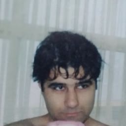 account-image