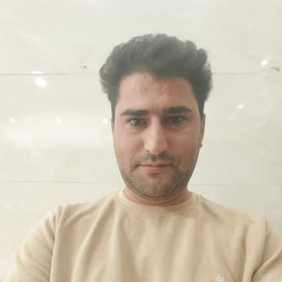 account-image