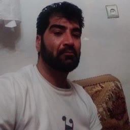 account-image