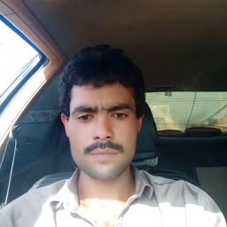 account-image