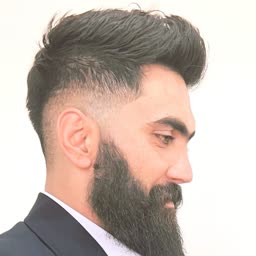 account-image