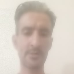 account-image