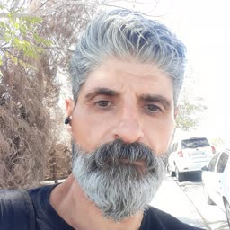 account-image