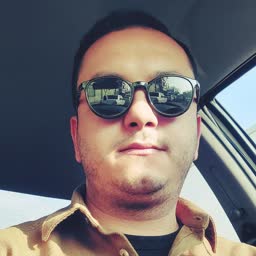 account-image