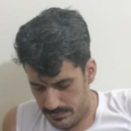account-image