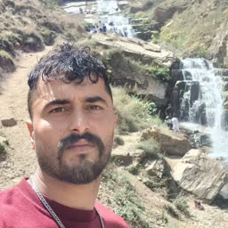 account-image