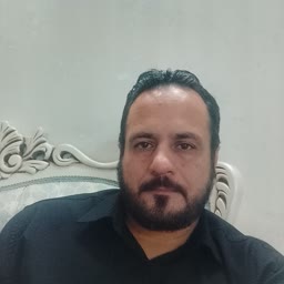 account-image