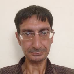 account-image