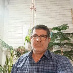 account-image