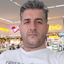 account-image