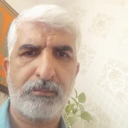 account-image