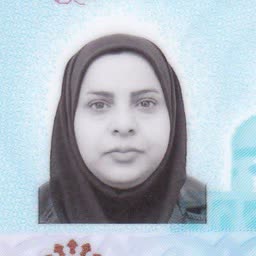 account-image