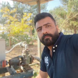 account-image