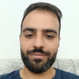 account-image