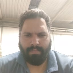 مرتضی تاند