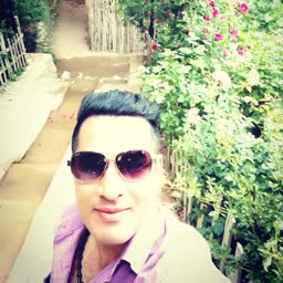 account-image