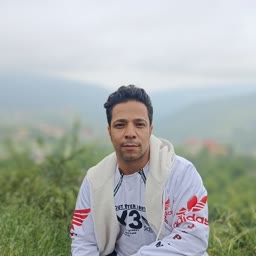 account-image