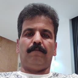 account-image