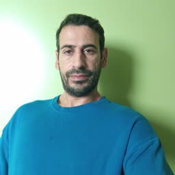 account-image