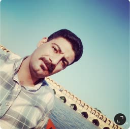 account-image