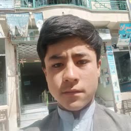 account-image
