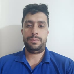 account-image