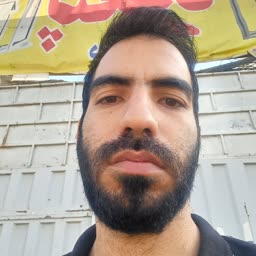 account-image