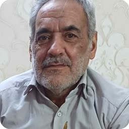 account-image