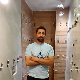 account-image