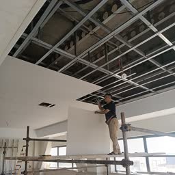 account-image