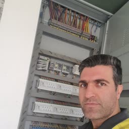 account-image