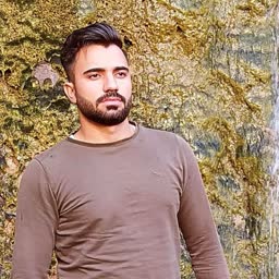 account-image