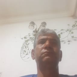 account-image