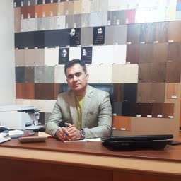 account-image