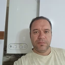 account-image
