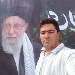 account-image