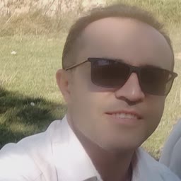 account-image