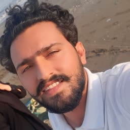 احمد نوری