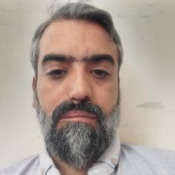 account-image
