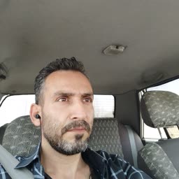 account-image
