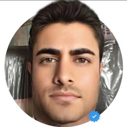 account-image