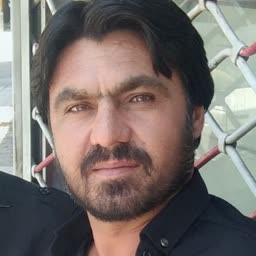 account-image