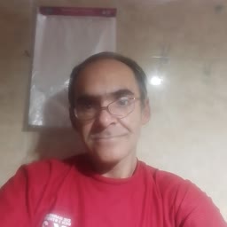 account-image