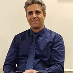 account-image