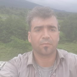 account-image