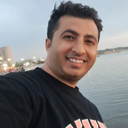 account-image