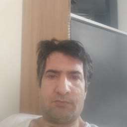 account-image
