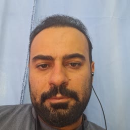 account-image