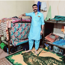 account-image
