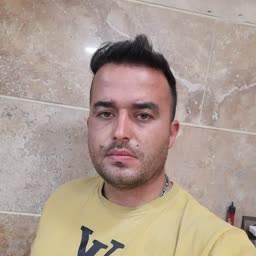 account-image